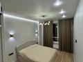 2-бөлмелі пәтер · 63.66 м² · 4/9 қабат, Илияс Омаров 27/1, бағасы: 41.5 млн ₸ в Астане, Нура р-н — фото 7
