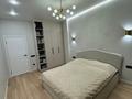 2-бөлмелі пәтер · 63.66 м² · 4/9 қабат, Илияс Омаров 27/1, бағасы: 41.5 млн ₸ в Астане, Нура р-н — фото 8
