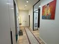 2-бөлмелі пәтер · 63.66 м² · 4/9 қабат, Илияс Омаров 27/1, бағасы: 41.5 млн ₸ в Астане, Нура р-н — фото 9
