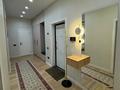 2-бөлмелі пәтер · 63.66 м² · 4/9 қабат, Илияс Омаров 27/1, бағасы: 41.5 млн ₸ в Астане, Нура р-н — фото 10