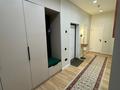 2-бөлмелі пәтер · 63.66 м² · 4/9 қабат, Илияс Омаров 27/1, бағасы: 41.5 млн ₸ в Астане, Нура р-н — фото 11
