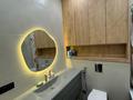 2-бөлмелі пәтер · 63.66 м² · 4/9 қабат, Илияс Омаров 27/1, бағасы: 41.5 млн ₸ в Астане, Нура р-н — фото 13