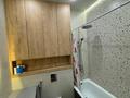 2-бөлмелі пәтер · 63.66 м² · 4/9 қабат, Илияс Омаров 27/1, бағасы: 41.5 млн ₸ в Астане, Нура р-н — фото 14