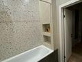 2-бөлмелі пәтер · 63.66 м² · 4/9 қабат, Илияс Омаров 27/1, бағасы: 41.5 млн ₸ в Астане, Нура р-н — фото 15