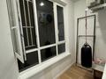 2-бөлмелі пәтер · 63.66 м² · 4/9 қабат, Илияс Омаров 27/1, бағасы: 41.5 млн ₸ в Астане, Нура р-н — фото 16