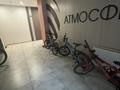 2-бөлмелі пәтер · 63.66 м² · 4/9 қабат, Илияс Омаров 27/1, бағасы: 41.5 млн ₸ в Астане, Нура р-н — фото 17