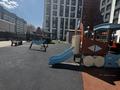 2-бөлмелі пәтер · 63.66 м² · 4/9 қабат, Илияс Омаров 27/1, бағасы: 41.5 млн ₸ в Астане, Нура р-н — фото 18