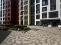 2-бөлмелі пәтер · 63.66 м² · 4/9 қабат, Илияс Омаров 27/1, бағасы: 41.5 млн ₸ в Астане, Нура р-н — фото 19