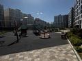 2-бөлмелі пәтер · 63.66 м² · 4/9 қабат, Илияс Омаров 27/1, бағасы: 41.5 млн ₸ в Астане, Нура р-н — фото 20