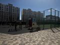 2-бөлмелі пәтер · 63.66 м² · 4/9 қабат, Илияс Омаров 27/1, бағасы: 41.5 млн ₸ в Астане, Нура р-н — фото 21