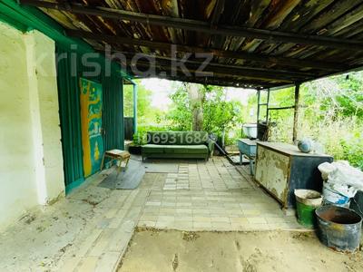 Саяжай · 2 бөлме · 21 м² · 7.1 сот., Медзаводские, улица Подгорная, бағасы: 1.6 млн 〒 в Жезказгане