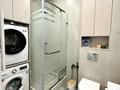 4-бөлмелі пәтер · 123 м² · 7/10 қабат, Туран 46/6, бағасы: 110 млн ₸ в Астане, Есильский р-н — фото 26