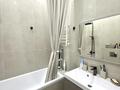 4-бөлмелі пәтер · 123 м² · 7/10 қабат, Туран 46/6, бағасы: 110 млн ₸ в Астане, Есильский р-н — фото 27