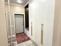 4-бөлмелі пәтер · 123 м² · 7/10 қабат, Туран 46/6, бағасы: 110 млн ₸ в Астане, Есильский р-н — фото 33