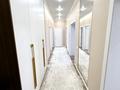 4-бөлмелі пәтер · 123 м² · 7/10 қабат, Туран 46/6, бағасы: 110 млн ₸ в Астане, Есильский р-н — фото 34
