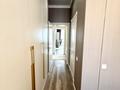 4-бөлмелі пәтер · 123 м² · 7/10 қабат, Туран 46/6, бағасы: 110 млн ₸ в Астане, Есильский р-н — фото 19