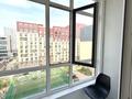 4-бөлмелі пәтер · 123 м² · 7/10 қабат, Туран 46/6, бағасы: 110 млн ₸ в Астане, Есильский р-н — фото 6