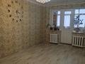 2-бөлмелі пәтер · 46.3 м² · 3/5 қабат, Независимости, бағасы: 8.5 млн ₸ в Сатпаев