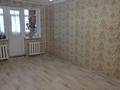 2-бөлмелі пәтер · 46.3 м² · 3/5 қабат, Независимости, бағасы: 8.5 млн ₸ в Сатпаев — фото 2