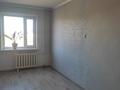 2-бөлмелі пәтер · 46.3 м² · 3/5 қабат, Независимости, бағасы: 8.5 млн ₸ в Сатпаев — фото 3