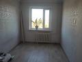 2-бөлмелі пәтер · 46.3 м² · 3/5 қабат, Независимости, бағасы: 8.5 млн ₸ в Сатпаев — фото 4