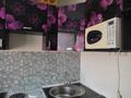 2-бөлмелі пәтер · 46.3 м² · 3/5 қабат, Независимости, бағасы: 8.5 млн ₸ в Сатпаев — фото 5