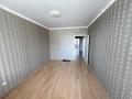3-бөлмелі пәтер · 107 м² · 7/9 қабат, Нурсултана Назарбаева 197/А, бағасы: 53 млн ₸ в Костанае — фото 11