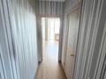 3-бөлмелі пәтер · 107 м² · 7/9 қабат, Нурсултана Назарбаева 197/А, бағасы: 53 млн ₸ в Костанае — фото 6