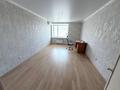 3-бөлмелі пәтер · 107 м² · 7/9 қабат, Нурсултана Назарбаева 197/А, бағасы: 53 млн ₸ в Костанае — фото 8