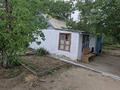 Саяжай · 2 бөлме · 30 м² · 12 жүзд., Вторая водоколонка 3 линя БЭС 45 — Находится не далеко от остановки, бағасы: 6 млн ₸ в Балхаше