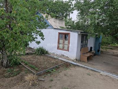Саяжай · 2 бөлме · 30 м² · 12 жүзд., Вторая водоколонка 3 линя БЭС 45 — Находится не далеко от остановки, бағасы: 6 млн ₸ в Балхаше