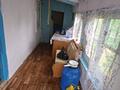 Саяжай · 2 бөлме · 30 м² · 12 жүзд., Вторая водоколонка 3 линя БЭС 45 — Находится не далеко от остановки, бағасы: 6 млн ₸ в Балхаше — фото 11