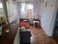 Саяжай · 2 бөлме · 30 м² · 12 жүзд., Вторая водоколонка 3 линя БЭС 45 — Находится не далеко от остановки, бағасы: 6 млн ₸ в Балхаше — фото 12