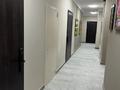 1-бөлмелі пәтер · 42 м² · 11/16 қабат, Аль-Фараби 9 — Сфера парк, Binom Кадыр Мырза-Али, бағасы: 39 млн ₸ в Астане, Есильский р-н — фото 14