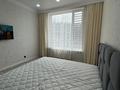1-бөлмелі пәтер · 42 м² · 11/16 қабат, Аль-Фараби 9 — Сфера парк, Binom Кадыр Мырза-Али, бағасы: 39 млн ₸ в Астане, Есильский р-н — фото 7