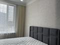1-бөлмелі пәтер · 42 м² · 11/16 қабат, Аль-Фараби 9 — Сфера парк, Binom Кадыр Мырза-Али, бағасы: 39 млн ₸ в Астане, Есильский р-н — фото 8