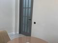 1-бөлмелі пәтер · 42 м² · 11/16 қабат, Аль-Фараби 9 — Сфера парк, Binom Кадыр Мырза-Али, бағасы: 39 млн ₸ в Астане, Есильский р-н — фото 9