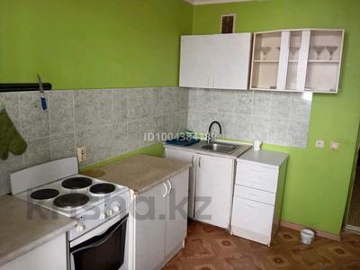 2-бөлмелі пәтер · 57 м² · 5/5 қабат, Молдагуловой 15/2, бағасы: 150 000 〒 в Усть-Каменогорске, Ульбинский