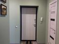 1-бөлмелі пәтер · 42 м² · 5/9 қабат, Кайрбекова 358/2, бағасы: 250 000 ₸ в Костанае