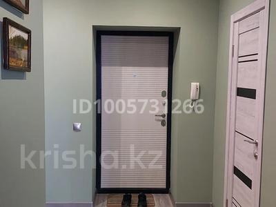 1-бөлмелі пәтер · 42 м² · 5/9 қабат, Кайрбекова 358/2, бағасы: 250 000 ₸ в Костанае