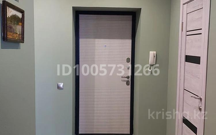 1-бөлмелі пәтер · 42 м² · 5/9 қабат, Кайрбекова 358/2, бағасы: 250 000 ₸ в Костанае — фото 2