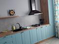 1-бөлмелі пәтер · 42 м² · 5/9 қабат, Кайрбекова 358/2, бағасы: 250 000 ₸ в Костанае — фото 2