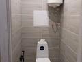 1-бөлмелі пәтер · 42 м² · 5/9 қабат, Кайрбекова 358/2, бағасы: 250 000 ₸ в Костанае — фото 3