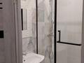 1-бөлмелі пәтер · 42 м² · 5/9 қабат, Кайрбекова 358/2, бағасы: 250 000 ₸ в Костанае — фото 4