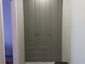 1-бөлмелі пәтер · 42 м² · 5/9 қабат, Кайрбекова 358/2, бағасы: 250 000 ₸ в Костанае — фото 6