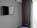 1-бөлмелі пәтер · 42 м² · 5/9 қабат, Кайрбекова 358/2, бағасы: 250 000 ₸ в Костанае — фото 7