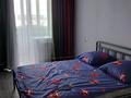 1-бөлмелі пәтер · 42 м² · 5/9 қабат, Кайрбекова 358/2, бағасы: 250 000 ₸ в Костанае — фото 8