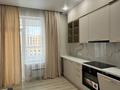 2-комнатная квартира · 62 м² · 7/9 этаж, Казыбек Би за 60 млн ₸ в Астане, Нура р-н — фото 2