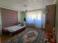 1-комнатная квартира · 36 м² · 4/5 этаж, мкр Юго-Восток, Мкр Орбита 22 за 120 000 ₸ в Караганде, Казыбек би р-н