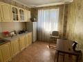 1-комнатная квартира · 36 м² · 4/5 этаж, мкр Юго-Восток, Мкр Орбита 22 за 120 000 ₸ в Караганде, Казыбек би р-н — фото 3